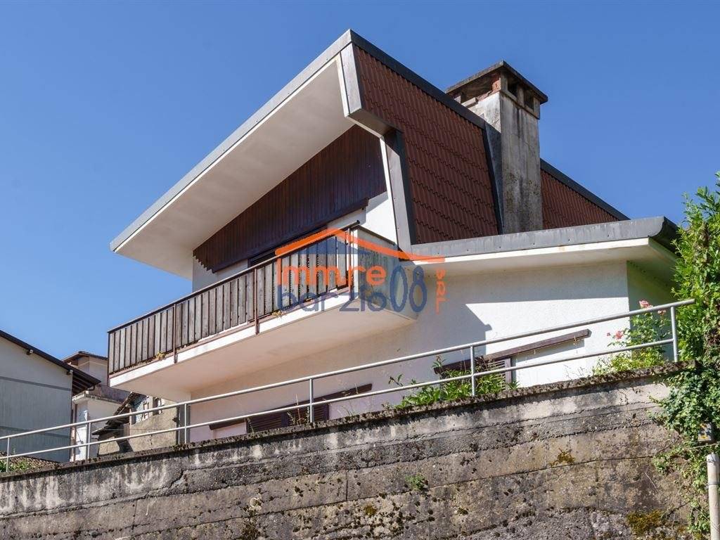 Appartamento a Pasturo - Foto 3