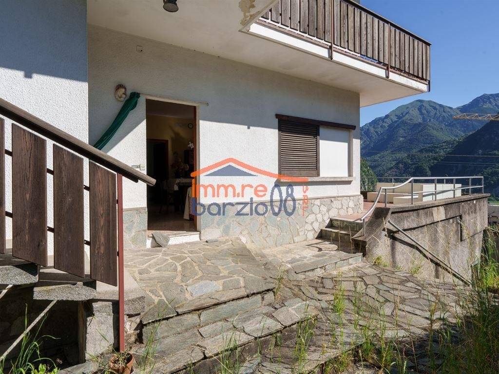 Appartamento a Pasturo - Foto 4