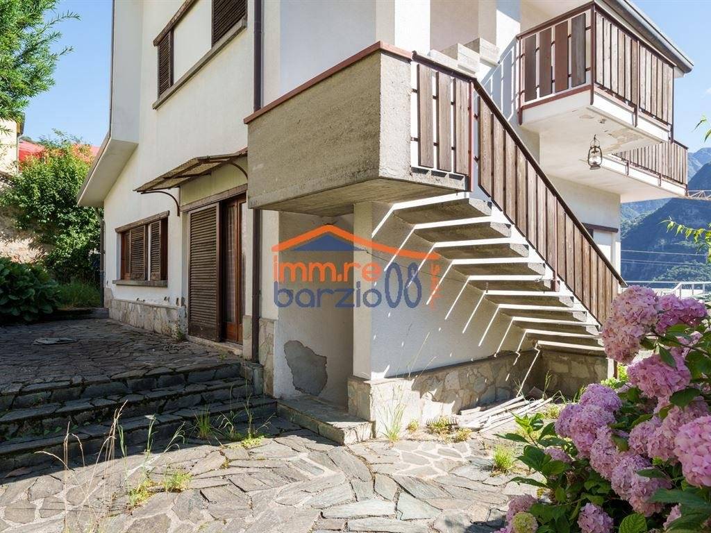 Appartamento a Pasturo - Foto 5