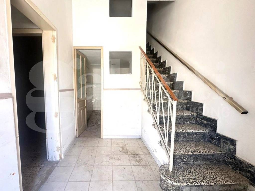 Casa indipendente a Avola in via padre massimiliano kolbe, 29 - Foto 3