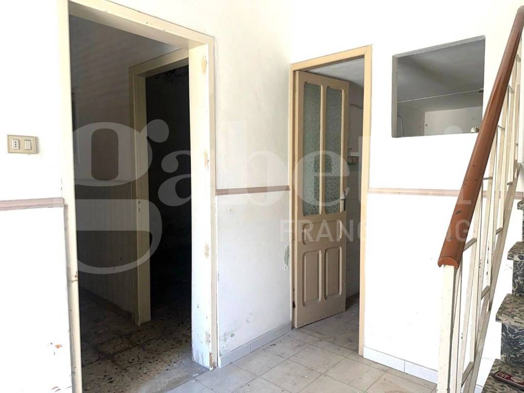 Casa indipendente a Avola in via padre massimiliano kolbe, 29 - Foto 4