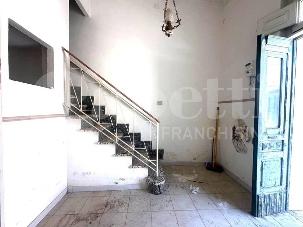 Casa indipendente a Avola in via padre massimiliano kolbe, 29 - Foto 5