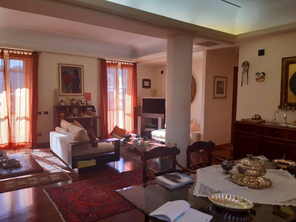 Appartamento a Albenga in Via Roggetto, 59 - Foto 2