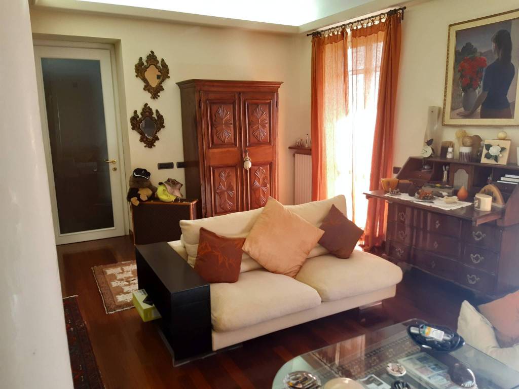 Appartamento a Albenga in Via Roggetto, 59 - Foto 3
