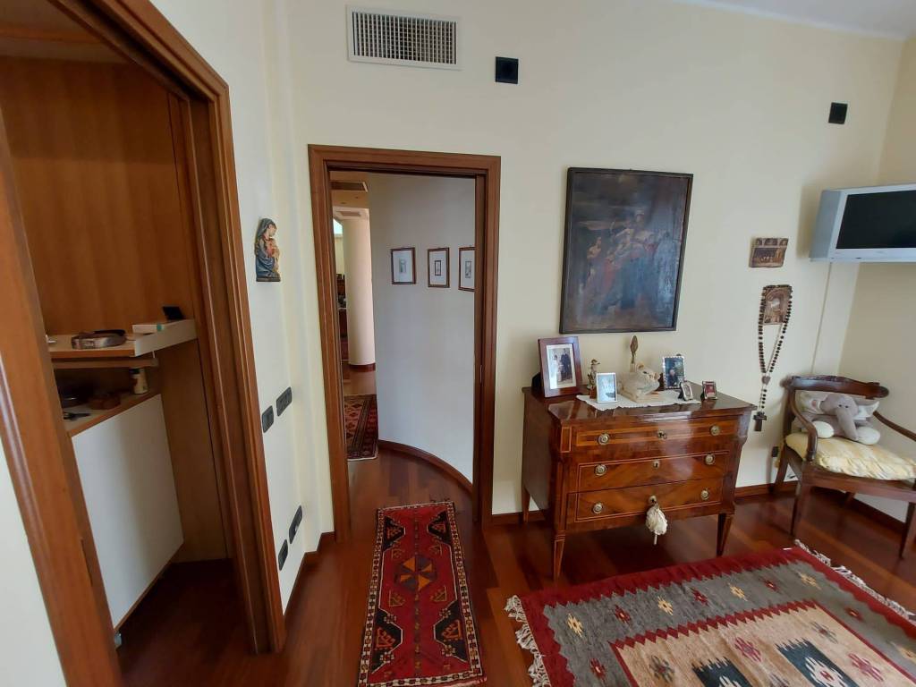 Appartamento a Albenga in Via Roggetto, 59 - Foto 4