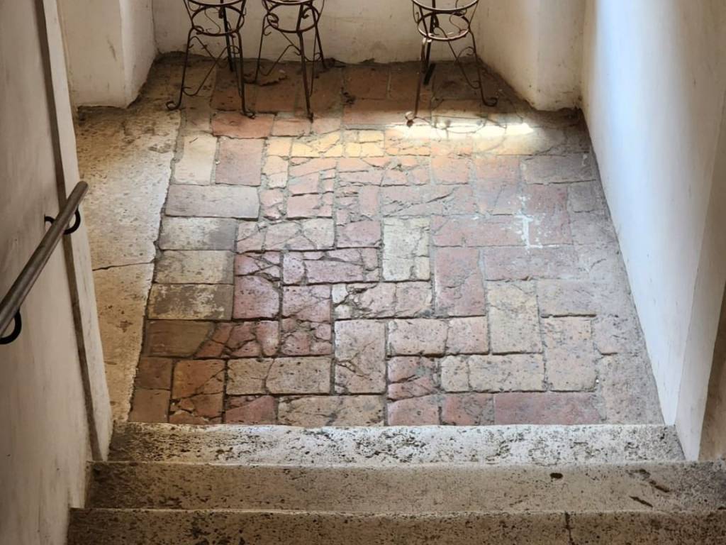 Appartamento a Ischia di castro in Via Annibal Caro - Foto 3