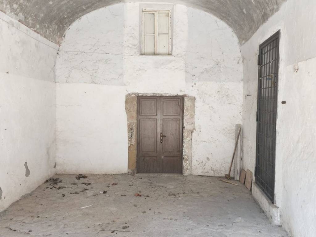 Appartamento a Ischia di castro in Via Annibal Caro - Foto 4