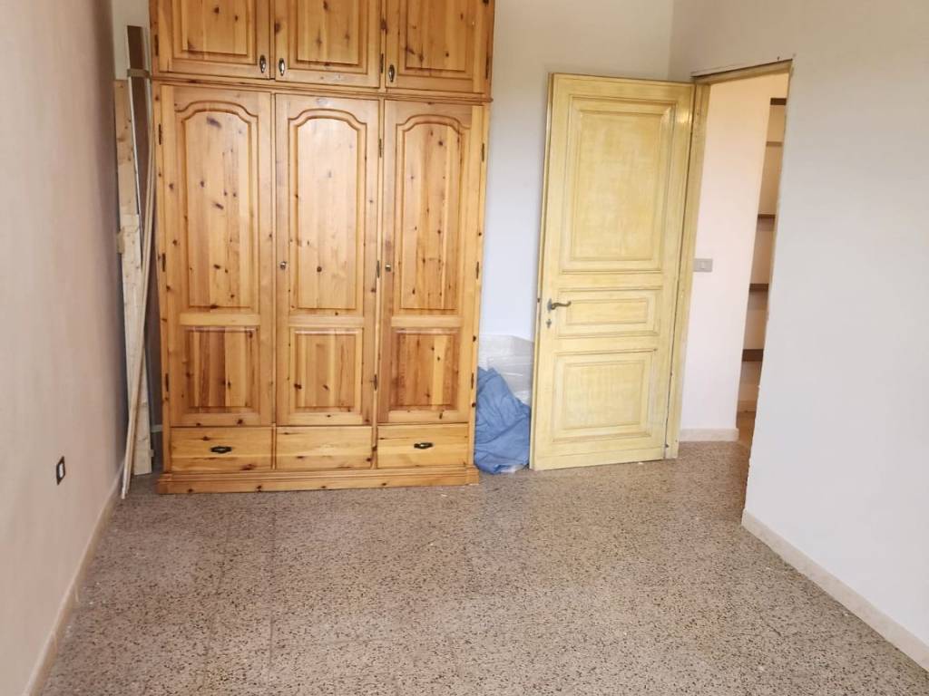 Appartamento a Ischia di castro in Via Annibal Caro - Foto 5