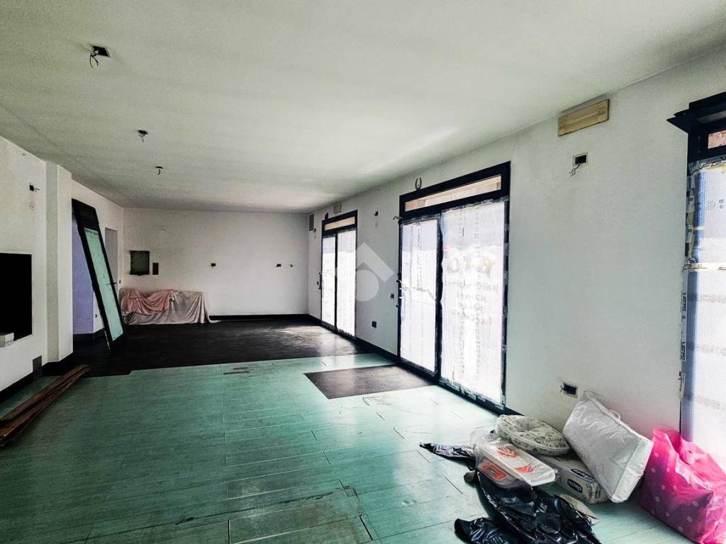 Immobile a Leno in Via Vincenzo Capirola, 8 - Foto 4