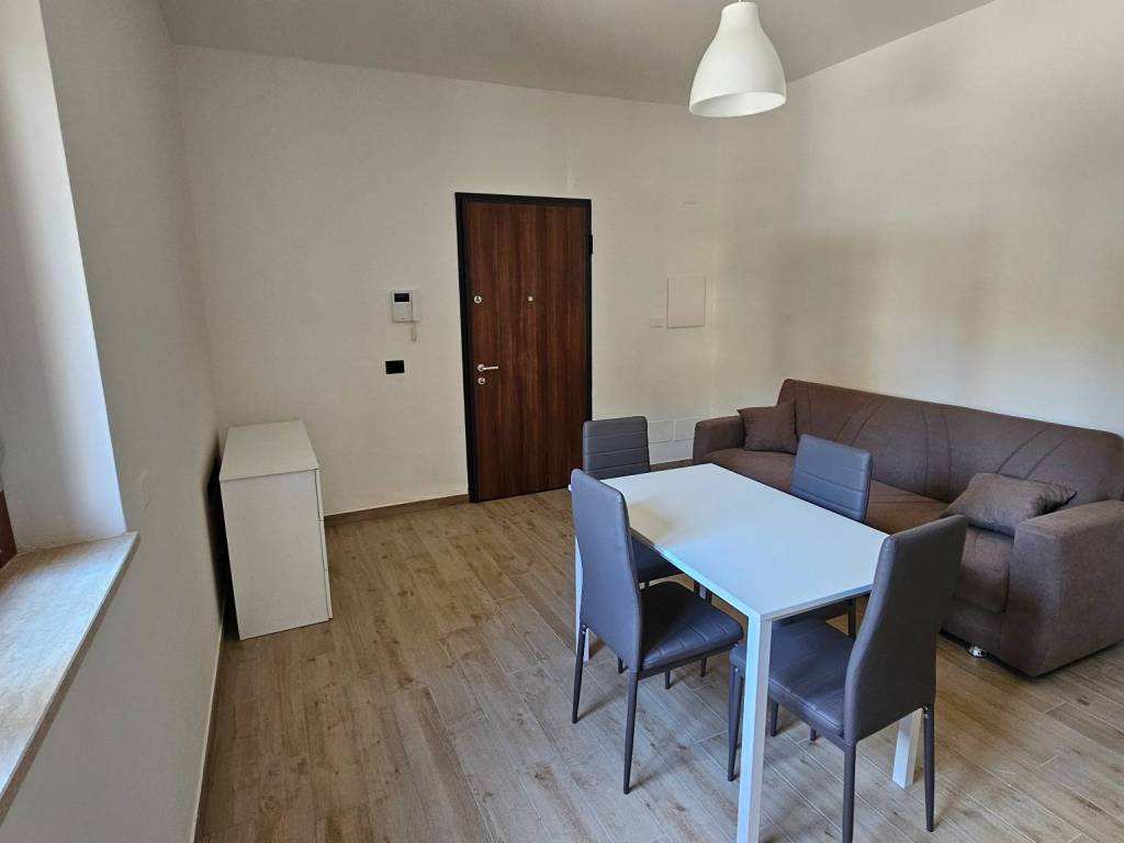 Appartamento a Aprilia in Via Caltanissetta - Foto 4