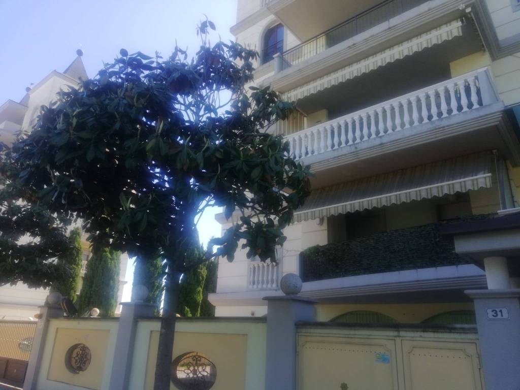 Appartamento a Montesilvano in Via Felice Cavalotti, 31 - Foto 2