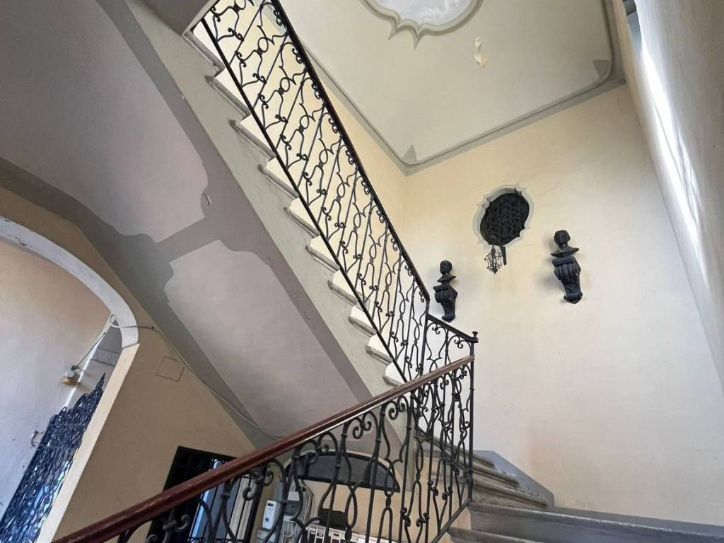 Appartamento a Lodi in Corso Ettore Archinti, 16 - Foto 2