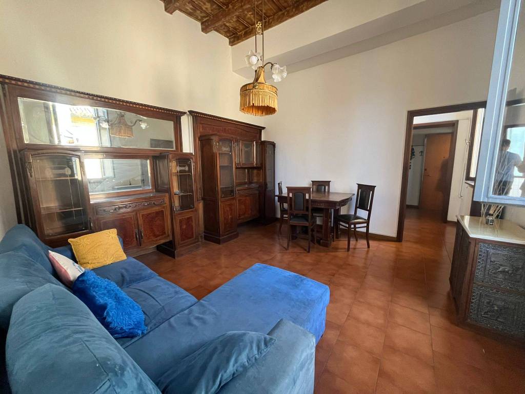 Appartamento a Lodi in Corso Ettore Archinti, 16 - Foto 3
