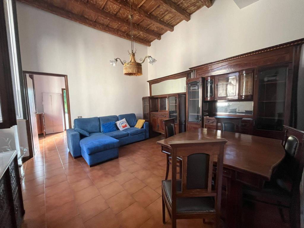 Appartamento a Lodi in Corso Ettore Archinti, 16 - Foto 4