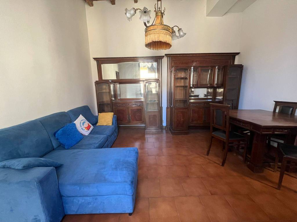 Appartamento a Lodi in Corso Ettore Archinti, 16 - Foto 5