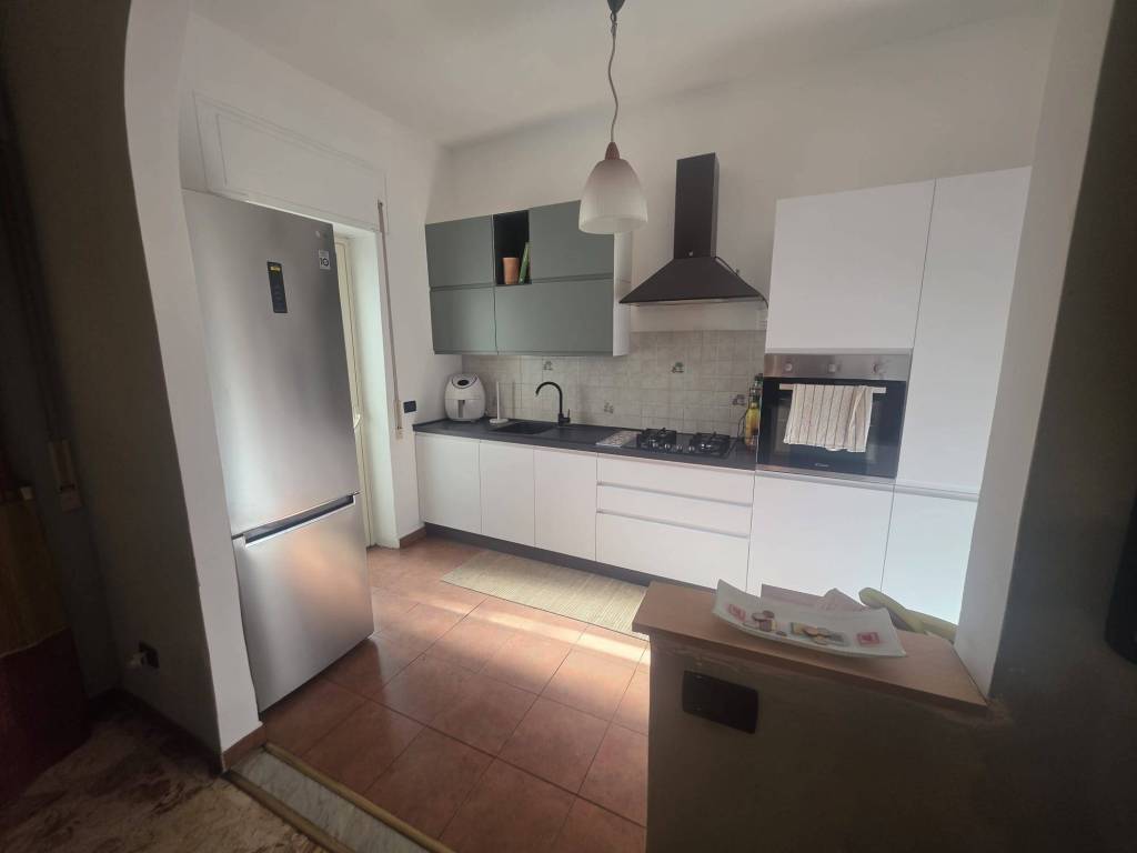 Appartamento a Gravina di catania in Via Giorgio Arcoleo - Foto 5