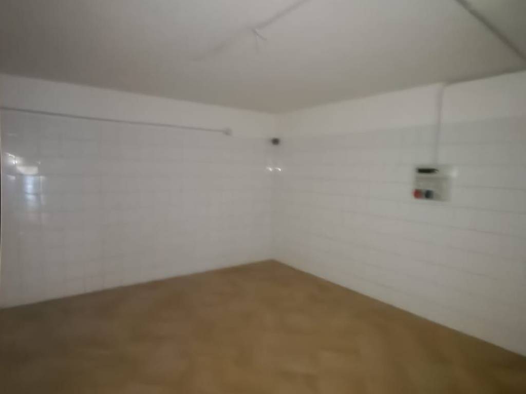 Immobile a Catanzaro in Via degli Svevi, 103 - Foto 2