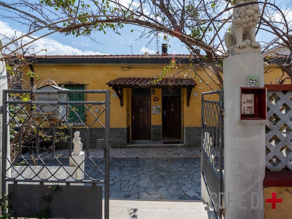 Appartamento a Piombino in Località Salivoli - Foto 2