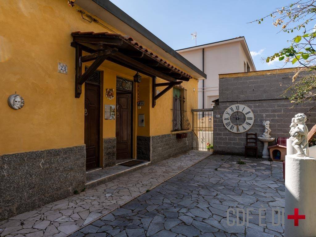 Appartamento a Piombino in Località Salivoli - Foto 3