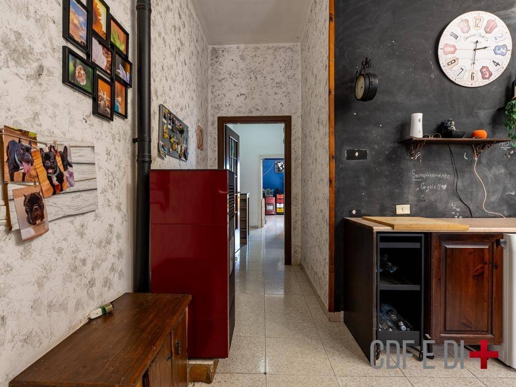 Appartamento a Piombino in Località Salivoli - Foto 5