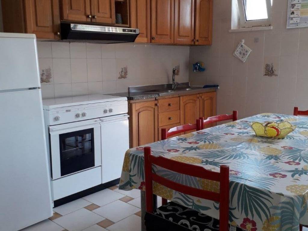 Appartamento a Capaccio paestum in Via Tommaso Guidi Mascio, 9 - Foto 2