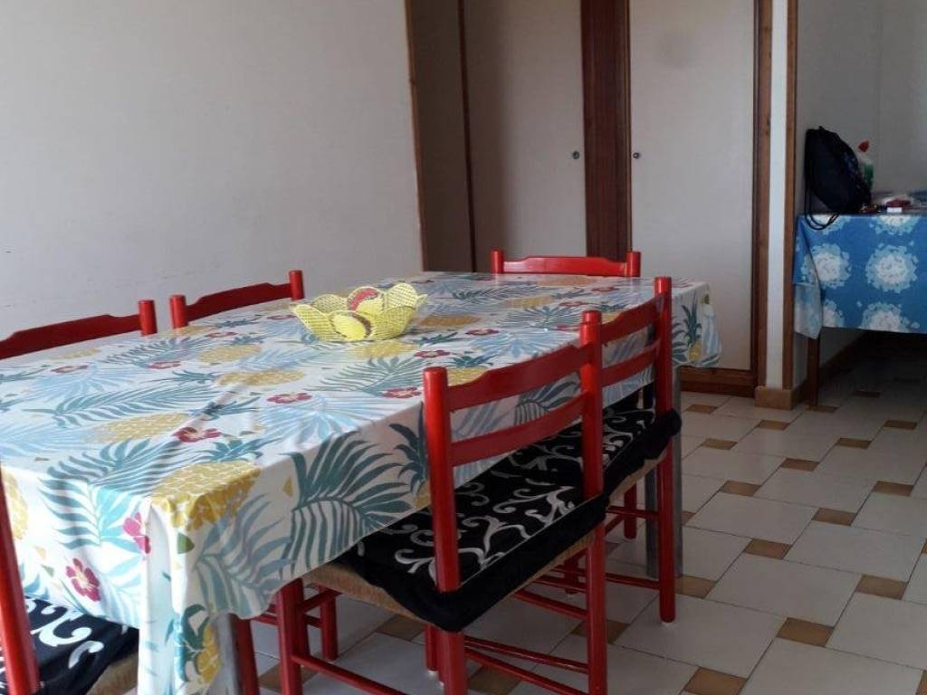 Appartamento a Capaccio paestum in Via Tommaso Guidi Mascio, 9 - Foto 3