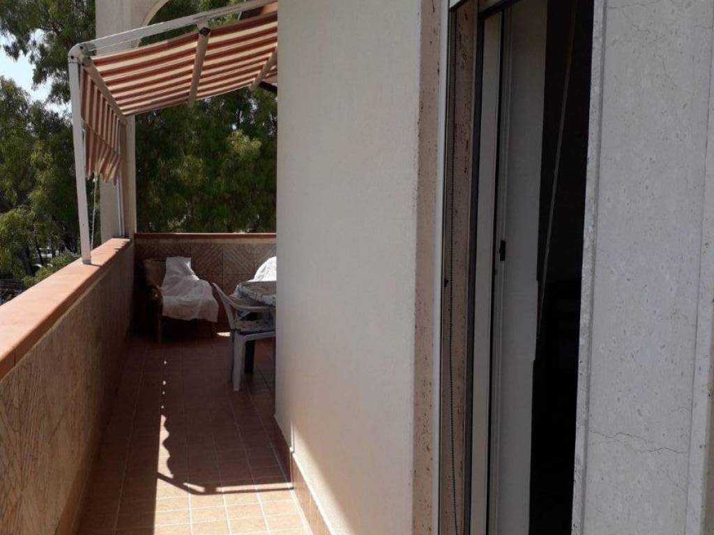 Appartamento a Capaccio paestum in Via Tommaso Guidi Mascio, 9 - Foto 4