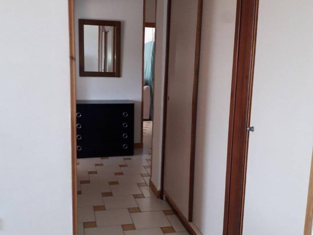 Appartamento a Capaccio paestum in Via Tommaso Guidi Mascio, 9 - Foto 5