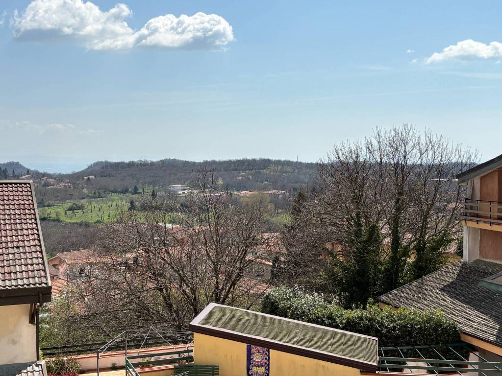 Appartamento a Roccamonfina in Via Seconda Quirini, 10 - Foto 4