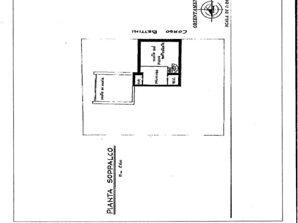 Appartamento a Rovereto - Foto 3