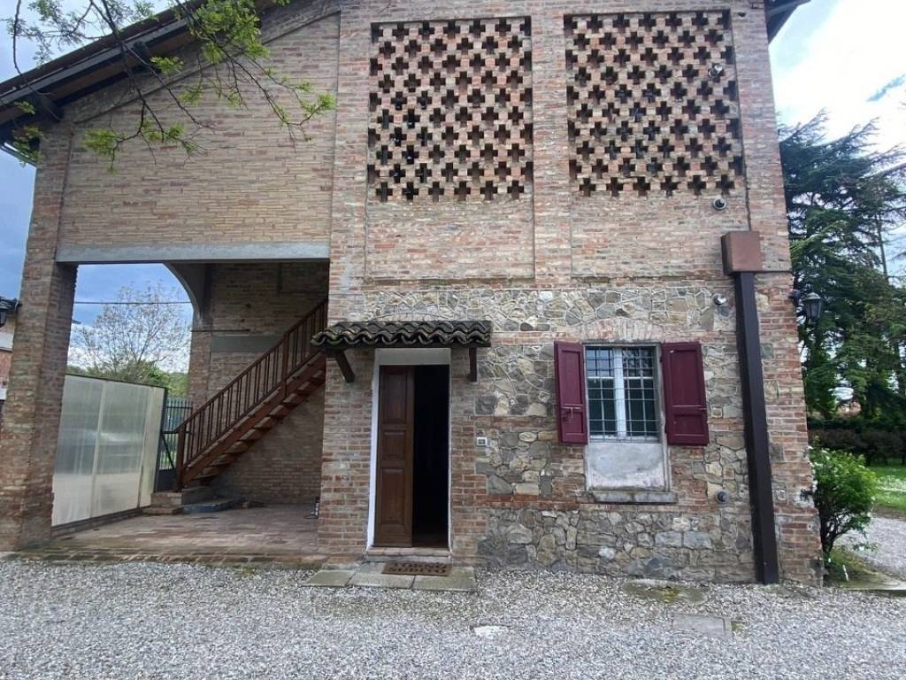Rustico / casale a Collecchio in Strada Nazionale, 8 - Foto 2