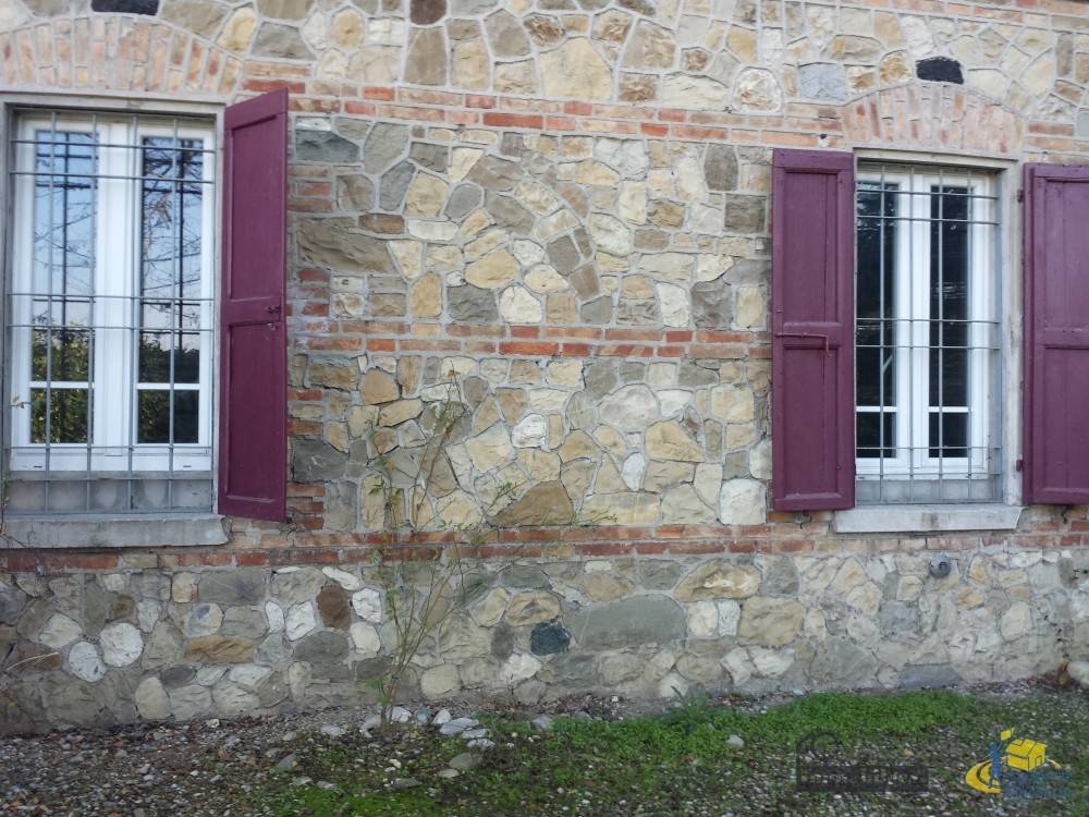 Rustico / casale a Collecchio in Strada Nazionale, 8 - Foto 4