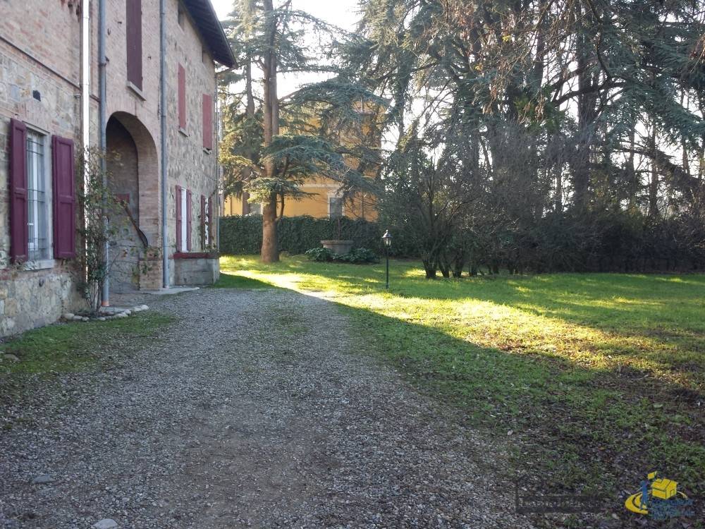 Rustico / casale a Collecchio in Strada Nazionale, 8 - Foto 5