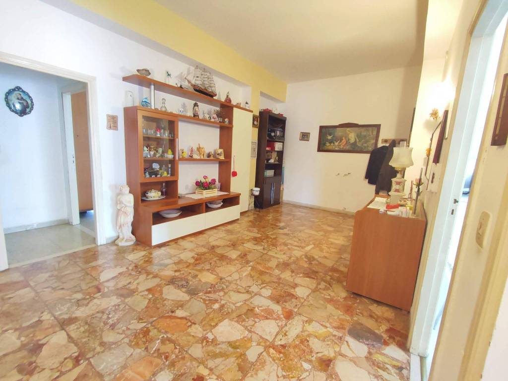 Appartamento a Colli al metauro - Foto 4