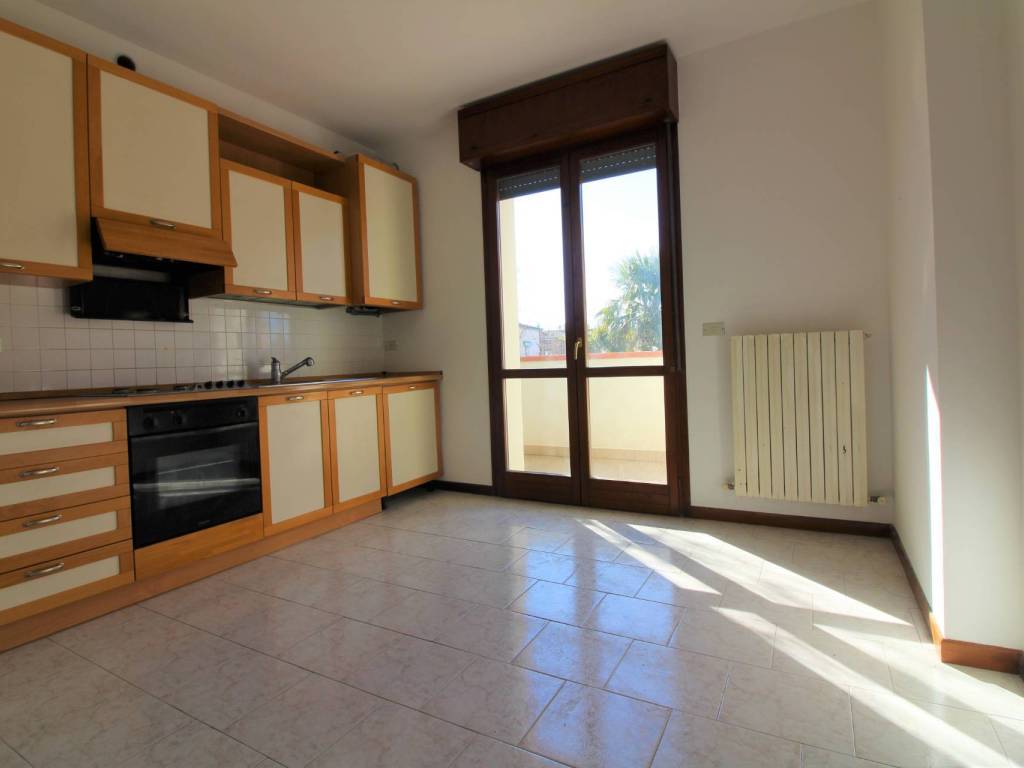 Villetta a schiera a Argenta - Foto 3