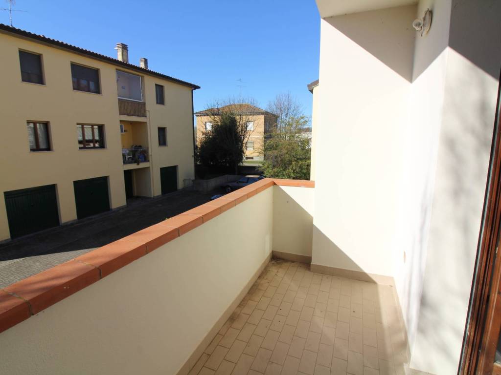 Villetta a schiera a Argenta - Foto 5