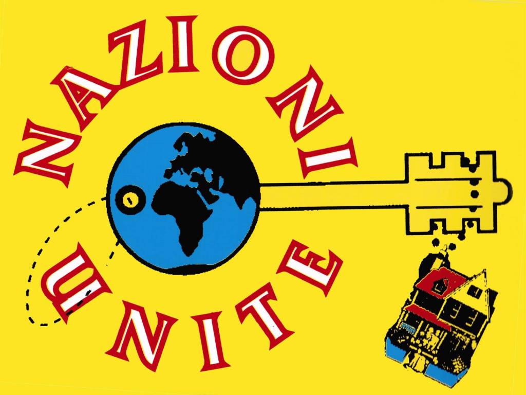 immagine di copertina