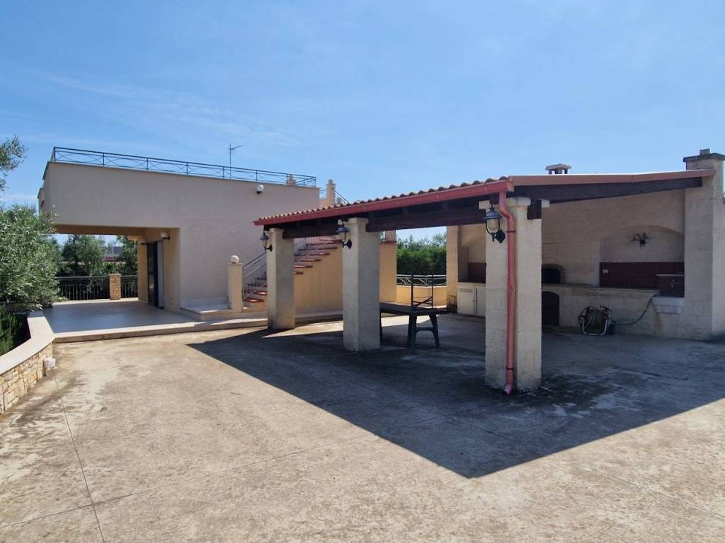 Appartamento a Trani - Foto 3