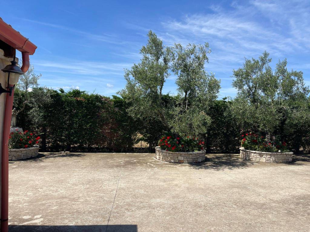Appartamento a Trani - Foto 4