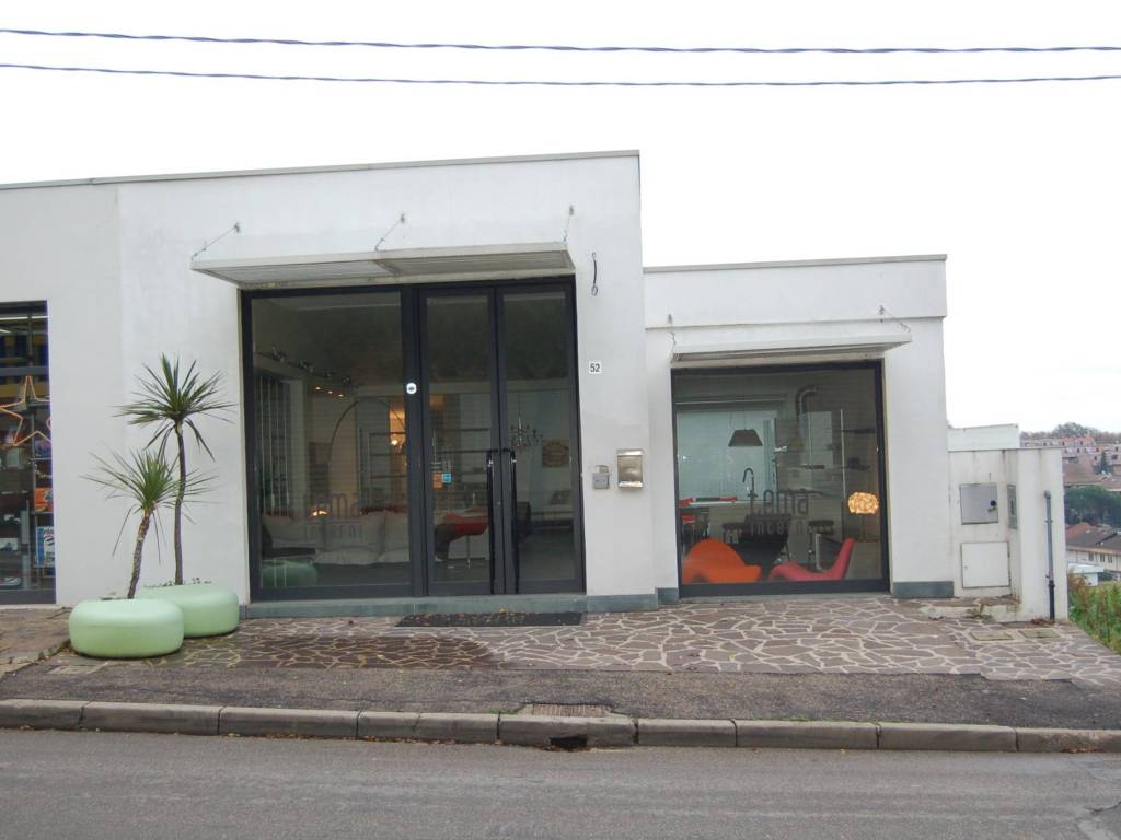 Immobile a Pescara in Strada Colle di Mezzo, 52 - Foto 2