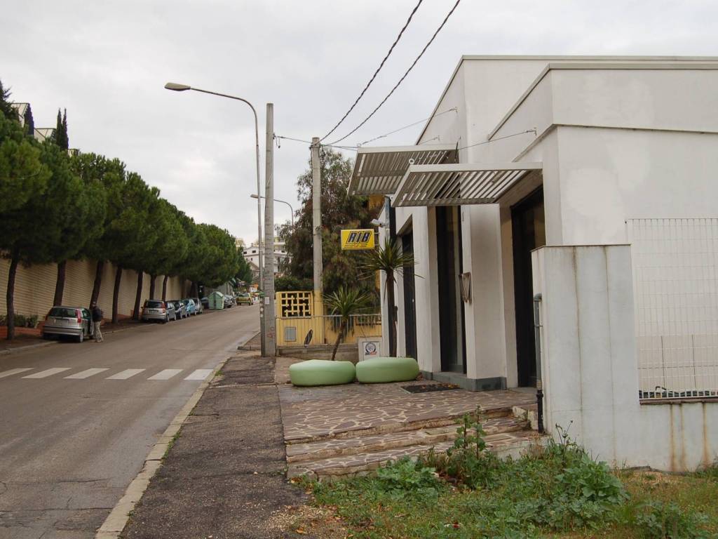 Immobile a Pescara in Strada Colle di Mezzo, 52 - Foto 4