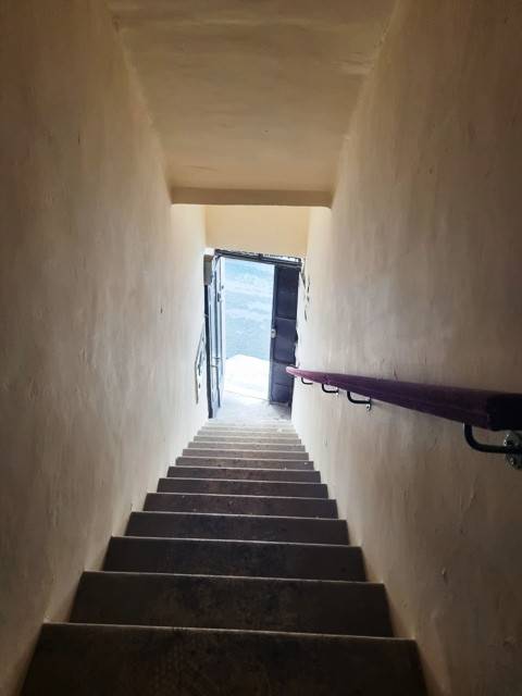 Palazzo / stabile a Bisceglie - Foto 2