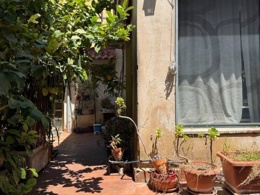 Villa a Catania in Via Scandurra - Foto 2