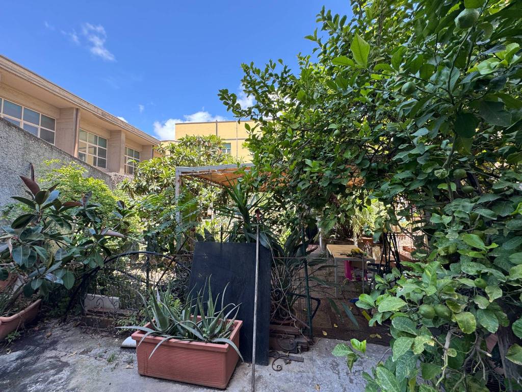 Villa a Catania in Via Scandurra - Foto 4