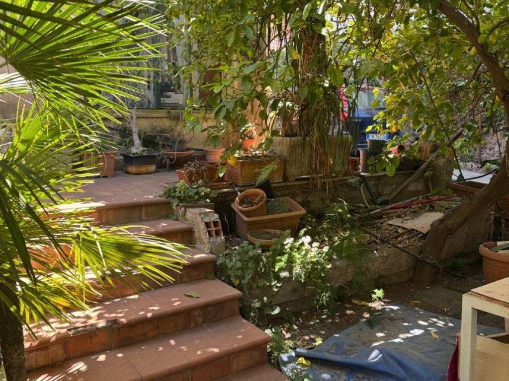 Villa a Catania in Via Scandurra - Foto 5