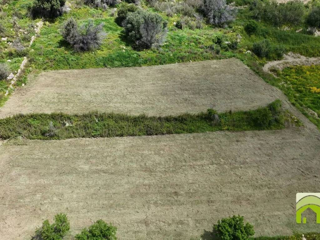 Terreno a Noto - Foto 2