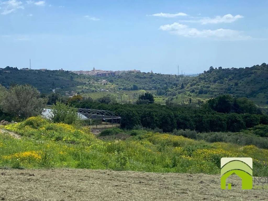 Terreno a Noto - Foto 5