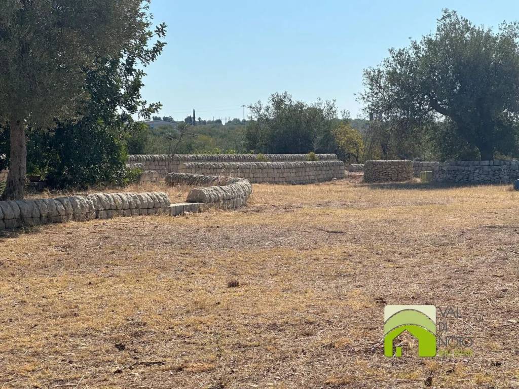 Terreno a Noto - Foto 2