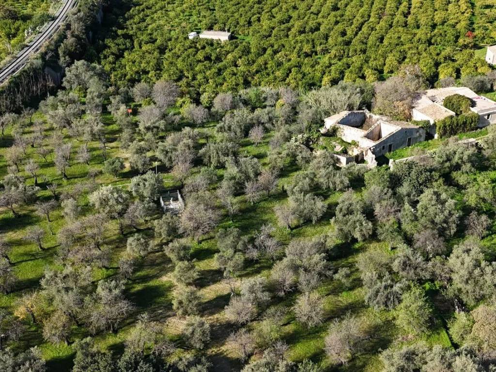 Terreno a Noto - Foto 3