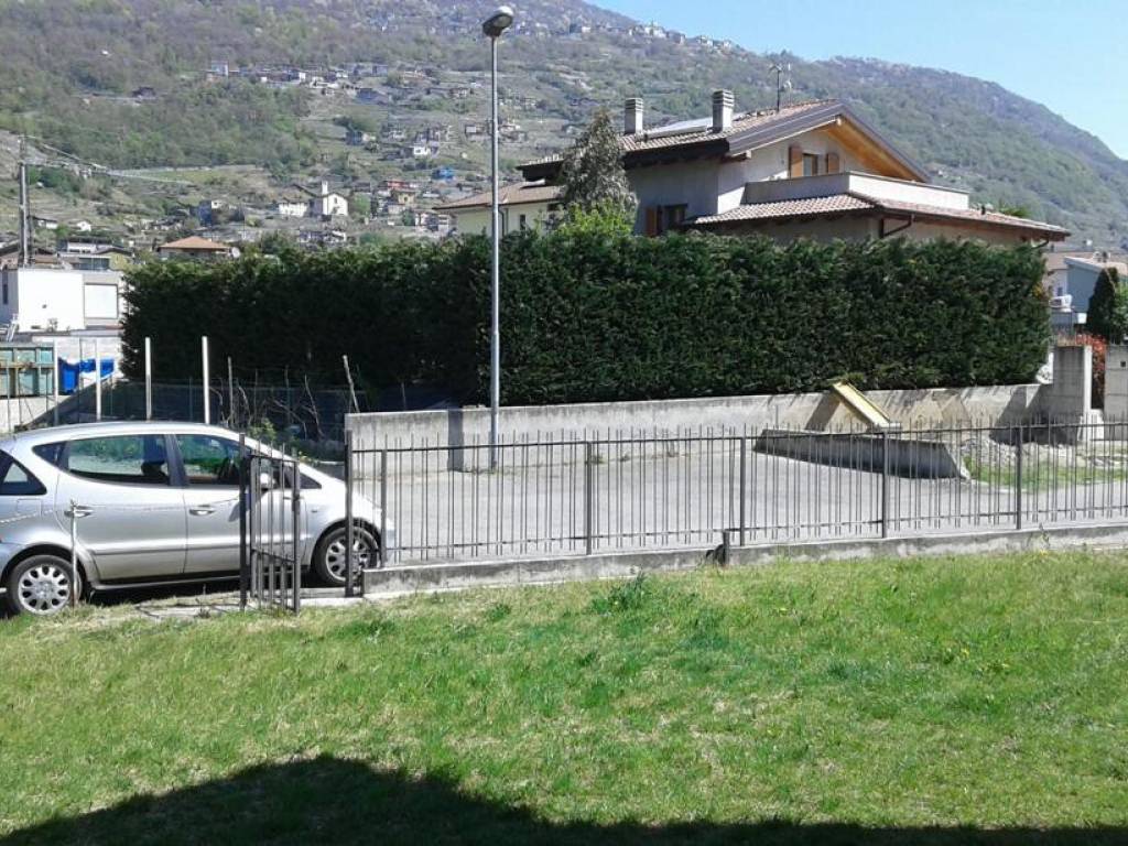 Immobile a Traona in Via dei Ram - Foto 2